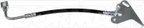 Dorman H620066 Brake Hydraulic Hose - Front Left - view 6