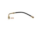 Dorman H620067 Brake Hydraulic Hose - Front Right - view 1