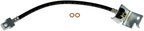 Dorman H620071 Brake Hydraulic Hose - Rear Center - view 2