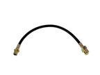 Dorman H620071 Brake Hydraulic Hose - Rear Center - view 1