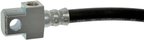 Dorman H620071 Brake Hydraulic Hose - Rear Center - view 3