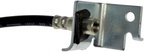 Dorman H620071 Brake Hydraulic Hose - Rear Center - view 4