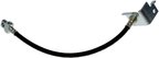 Dorman H620071 Brake Hydraulic Hose - Rear Center - view 5