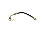 Dorman H620076 Brake Hydraulic Hose - Rear Right - view 2