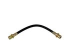 Dorman H620078 Brake Hydraulic Hose - Rear Left - view 1