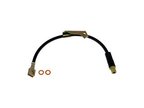 Dorman H620081 Brake Hydraulic Hose - Front Right - view 2
