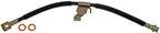 Dorman H620082 Brake Hydraulic Hose - Front Left - view 1