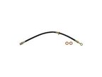 Dorman H620084 Brake Hydraulic Hose - Front Right - view 2