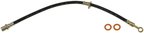 Dorman H620084 Brake Hydraulic Hose - Front Right - view 1
