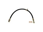 Dorman H620085 Brake Hydraulic Hose - Front Left - view 2
