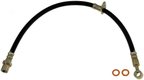 Dorman H620085 Brake Hydraulic Hose - Front Left - view 1