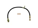 Dorman H620089 Brake Hydraulic Hose - Front Left - view 2