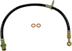Dorman H620089 Brake Hydraulic Hose - Front Left - view 1