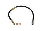 Dorman H620094 Brake Hydraulic Hose - Front Left - view 2
