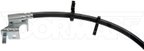 Dorman H620097 Brake Hydraulic Hose - Front Right - view 3