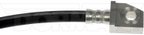 Dorman H620097 Brake Hydraulic Hose - Front Right - view 4