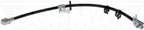 Dorman H620097 Brake Hydraulic Hose - Front Right - view 5