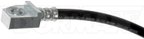 Dorman H620098 Brake Hydraulic Hose - Front Left - view 3