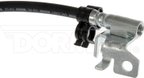 Dorman H620098 Brake Hydraulic Hose - Front Left - view 4