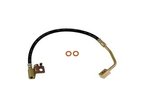 Dorman H620099 Brake Hydraulic Hose - Rear Right - view 2