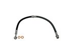 Dorman H620106 Brake Hydraulic Hose - Front Left or Front Right - view 2