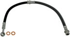 Dorman H620106 Brake Hydraulic Hose - Front Left or Front Right - view 1