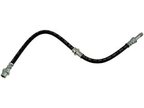 Dorman H620108 Brake Hydraulic Hose - Rear Left, Rear Left Outer, Rear Right or Rear Right Outer - view 2