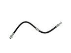 Dorman H620108 Brake Hydraulic Hose - Rear Left, Rear Left Outer, Rear Right or Rear Right Outer - view 1