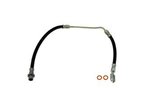 Dorman H620111 Brake Hydraulic Hose - Rear Right - view 2