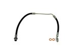 Dorman H620111 Brake Hydraulic Hose - Rear Right - view 1