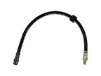 Dorman H620113 Brake Hydraulic Hose - Front Left or Front Right - view 2