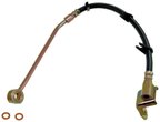 Dorman H620119 Brake Hydraulic Hose - Rear Right - view 1