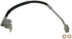 Dorman H620122 Brake Hydraulic Hose - Front Right - view 1