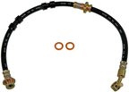 Dorman H620125 Brake Hydraulic Hose - Front Right - view 1