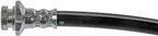 Dorman H620125 Brake Hydraulic Hose - Front Right - view 3