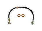 Dorman H620126 Brake Hydraulic Hose - Front Left - view 2