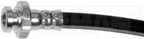Dorman H620131 Brake Hydraulic Hose - Rear Right - view 3