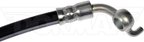 Dorman H620132 Brake Hydraulic Hose - Rear Left - view 4