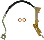 Dorman H620135 Brake Hydraulic Hose - Front Right - view 1