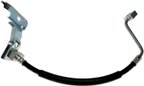 Dorman H620135 Brake Hydraulic Hose - Front Right - view 4