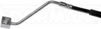 Dorman H620136 Brake Hydraulic Hose - Front Left - view 3