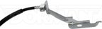 Dorman H620136 Brake Hydraulic Hose - Front Left - view 4
