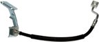 Dorman H620136 Brake Hydraulic Hose - Front Left - view 6