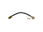 Dorman H620139 Brake Hydraulic Hose - Rear Right - view 2