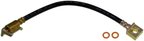 Dorman H620139 Brake Hydraulic Hose - Rear Right - view 1