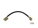 Dorman H620140 Brake Hydraulic Hose - Rear Left - view 1