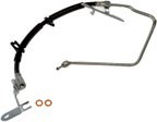 Dorman H620141 Brake Hydraulic Hose - Rear Right - view 2