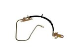 Dorman H620141 Brake Hydraulic Hose - Rear Right - view 1