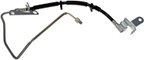 Dorman H620141 Brake Hydraulic Hose - Rear Right - view 4