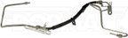 Dorman H620142 Brake Hydraulic Hose - Rear Left - view 4